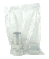 Gates Field Attach C5CXH C5C C5D C5M Female J...