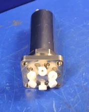 NEW Thermo 9790.0101-002 Viper 6-Port Injection Valve for Integrion / EASY-nLC