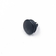For PS Vita PSV 1000 2pcs 3D Analog Joystick Thumb Stick Grips Rocker Cap Cover
