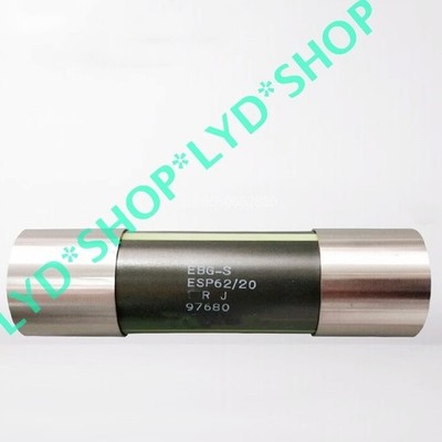 1Pcs New inverter charging resistor EBG ESP62/20 100RJ *vy