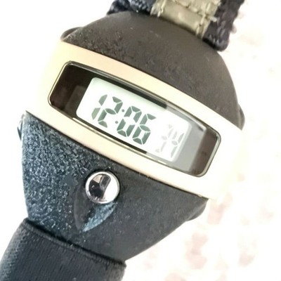 ☆SEIKO ALBA SPOON 長野オリンピック W620-4320 稼働品 Vintage SEIKO ALBA SPOON W626 Nagano 1998 Winter Olympics Limited