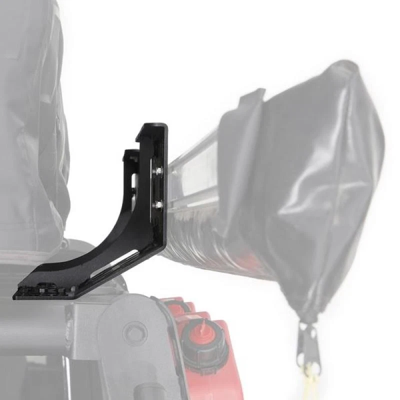 Kit de soporte de toldo Go Rhino 5950040T para Ford F-150 2015-2025 Foto 3 de 4