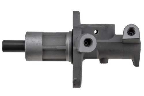 Maitre Cylindre de Frein Pour Chevrolet Cruze Malibu Orlando Opel Astra 13286445 - Picture 4 of 6