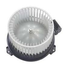 Heater Ac Blower Motor For 2019-2021 Subaru Forester 8727006490 72223fl010 Heater Ac Blower Motor For 2019-2021 Subaru Forester 8727006490 72223fl010