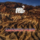 🎵 Pink Floyd - Zabrinskie Point 💿