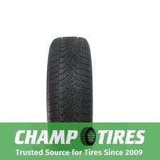 P23560r17 Goodyear Ultra Grip Performance 102 H Used 1132nds