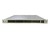 Ubiquiti UniFi Switch 48 PoE 750W (US-48-750W) 48-Port Gigabit Managed Switch