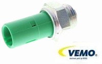 Vemo V37-73-0006 ÖLdruckschalter Schalter ÖLdruck FüR Mitsubishi FüR Renault
