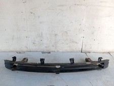 Pare-choc arrière Ssangyong RODIUS