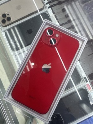 iphone 14 128gb unlocked Excellent Condition 