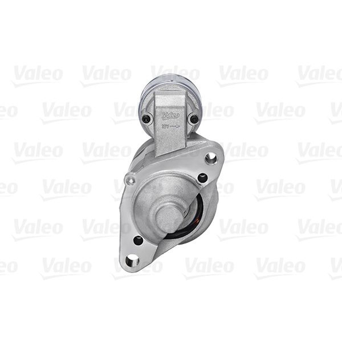 Valeo Motorino D'avviamento 432685 - Immagine 6