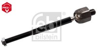 NEU - Febi Bilstein 34253 Axialgelenk, Spurstange FüR BMW