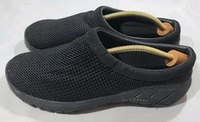 Womens Merrell Encore Breeze 5 Mule Size: 10 Color: Black