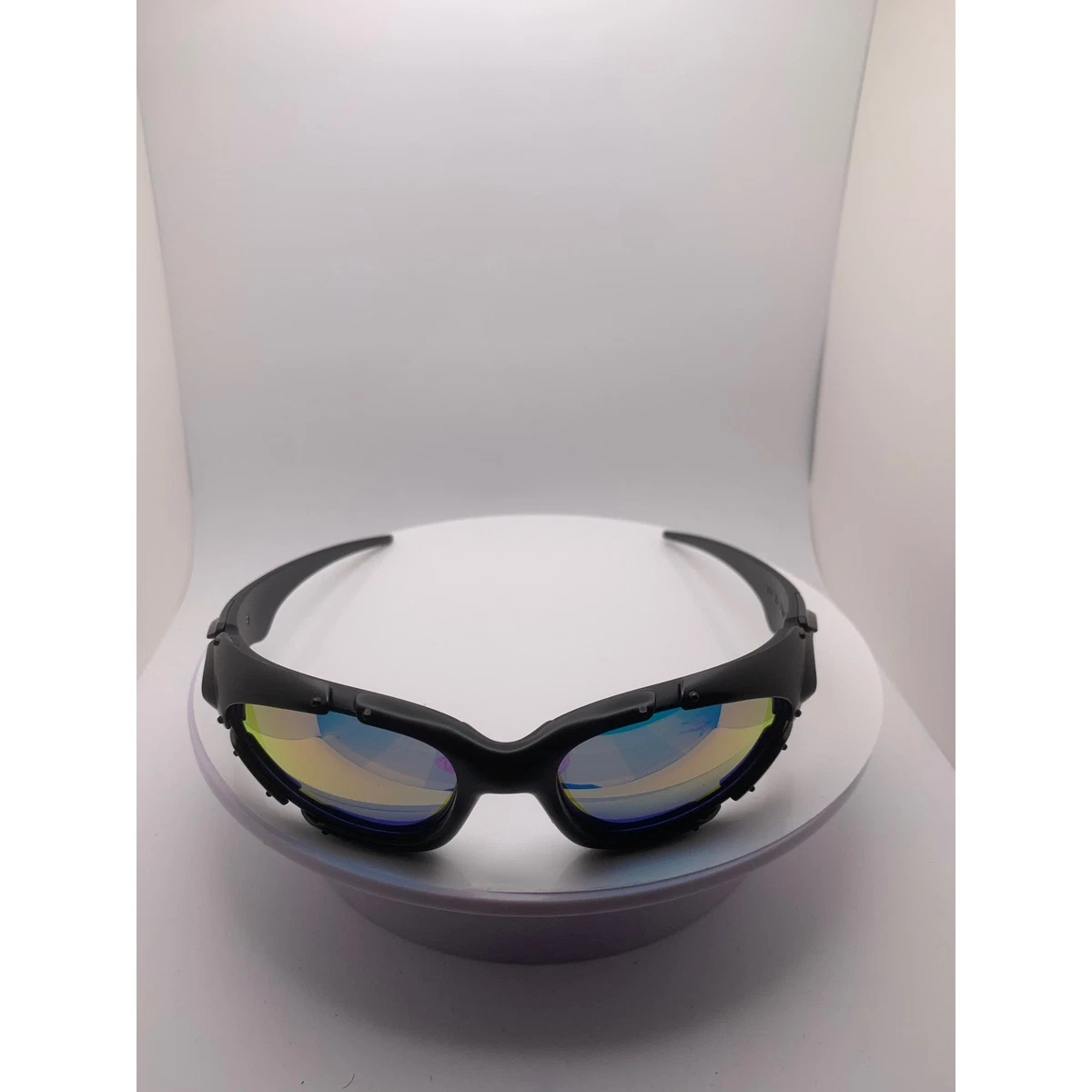 25+ Oakley Racing Jacket Sunglasses for Men for sale | Updated Oct