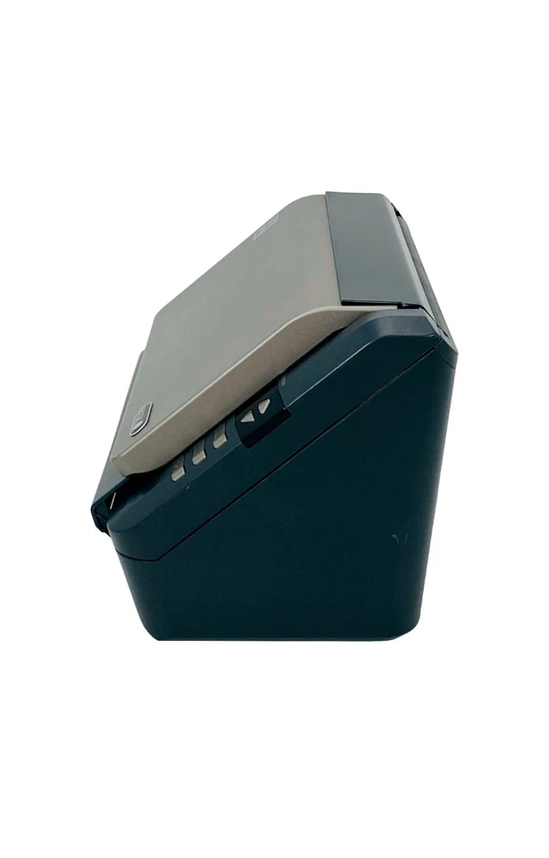 Xerox DocuMate 3125 Duplex ADF Hi-Speed USB Document Scanner IN GOOD CONDITION ⚡ - Image 2 of 4