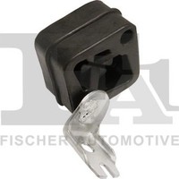 Fa1 103-926 Halter Abgasanlage FüR BMW 7 E65 E66 E67