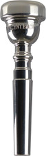 Trumpet Mouthpiece, 5B