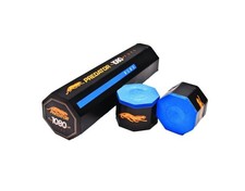 Predator Cue Chalk