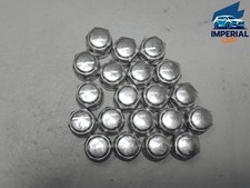 2019-2025 Toyota Rav4 Wheel Lug Nut Set Of 20pcs Oem