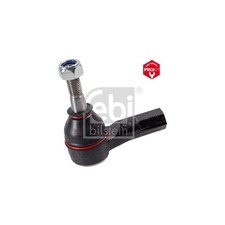 Rotule de direction Opel ANTARA