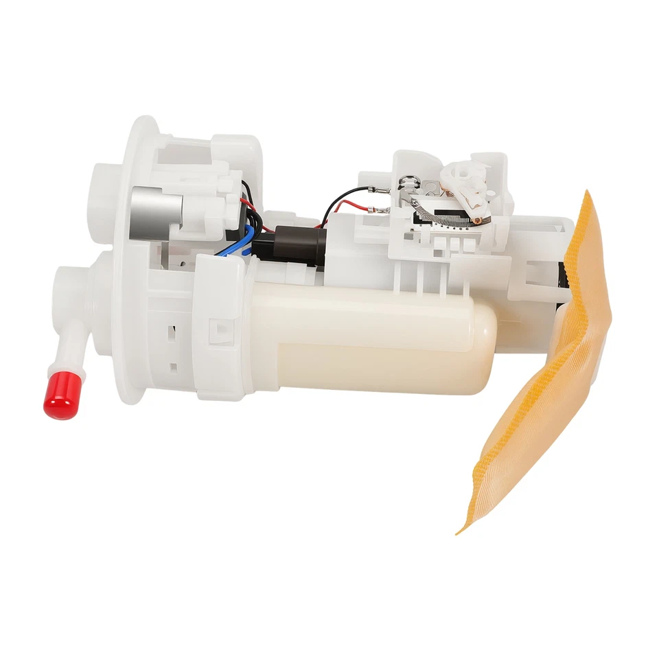 FUEL PUMP ASSEMBLY For Pontiac Vibe 2003 - 2004 1.8L 911GE SP9164M 232210A030 - Image 4 of 4