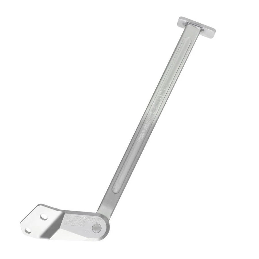 Fastway Kick-It Kick Stand - Silver PMB-01-4011 - Image 2 of 3