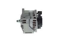 Bosch Lichtmaschine Generator Lima 1 986 A00 989 28V