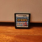 The Legendary Starfy for Nintendo DS genuine - Aust Release - free postage