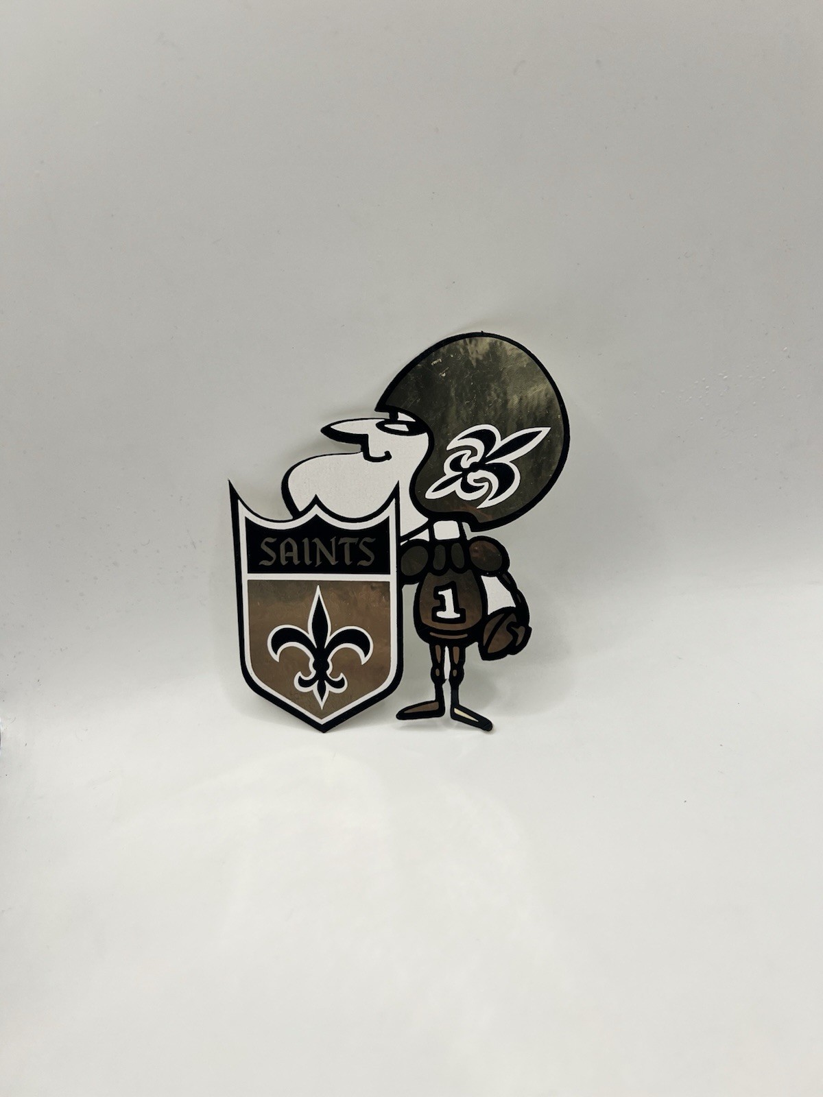 Picture 1 of 1
