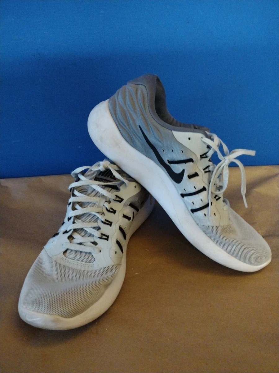 Nike 844591 2025