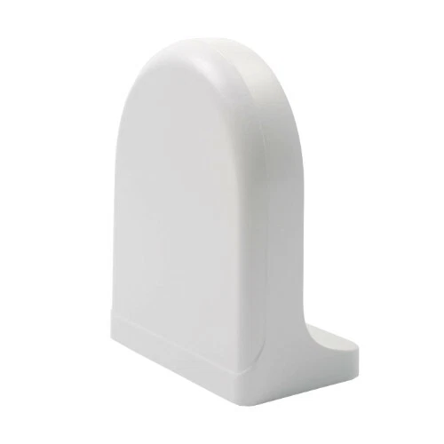 Soporte Dahua para IPC-HDW4631C-A PFB204W montaje en pared IPC-HDW3849H-AS-PV 6MP 8MP - Imagen 11 de 15