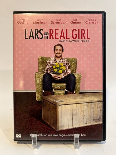Discount DVDs ($1.50-$3 ea, Titles: King-Mo) *BUILD YOUR OWN BUNDLE & SAVE* - Picture 156 of 191