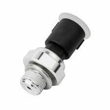 Oil Sending For Unit Pressure Sensor Chevy Silverado 2009-2019 1500 2500 3500 Oil Sending For Unit Pressure Sensor Chevy Silverado 2009-2019 1500 2500 3500