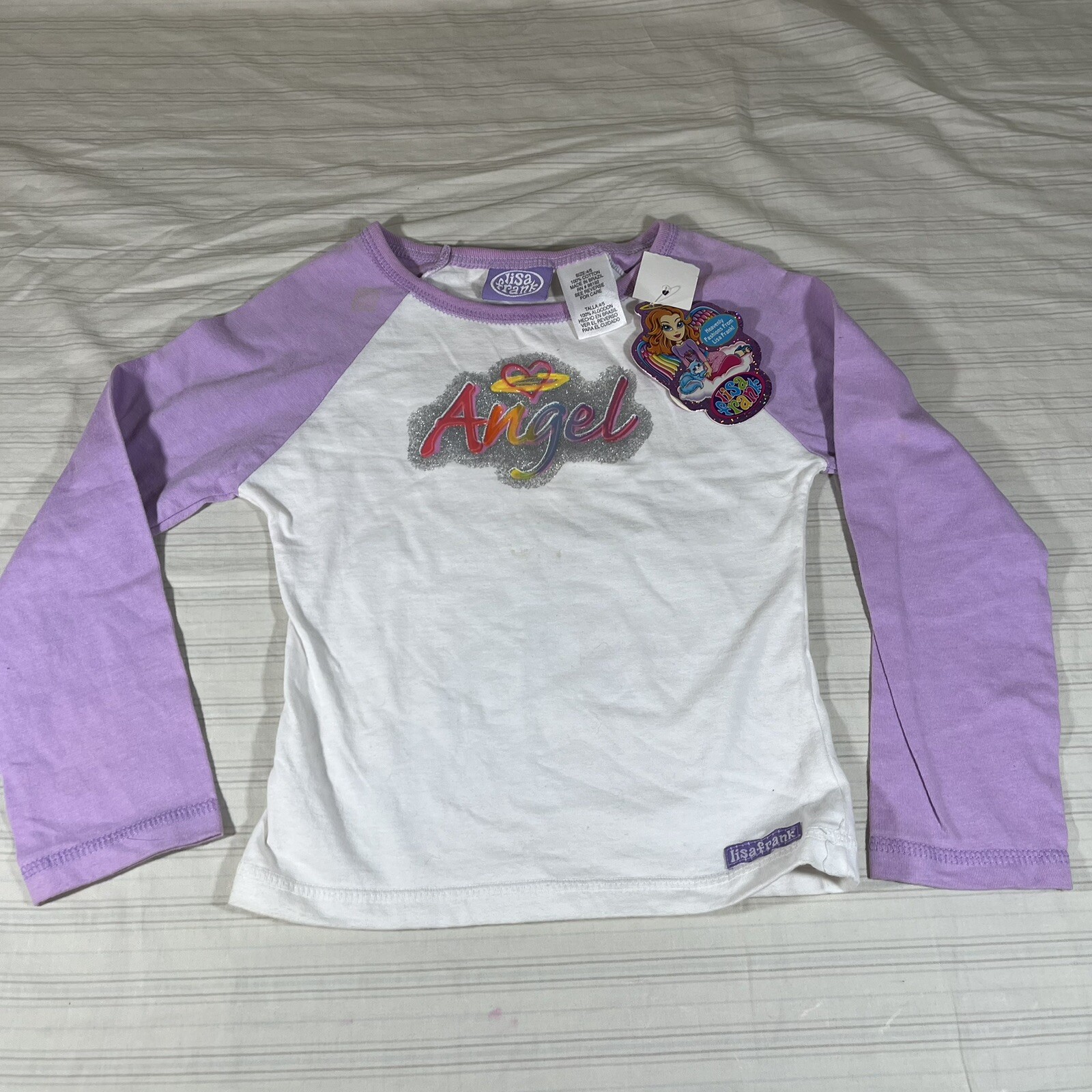 Picture 1 of 12
