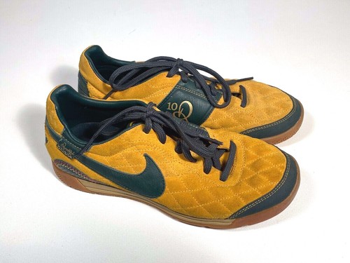 Nike Tiempo Legend RONALDINHO (324786 
