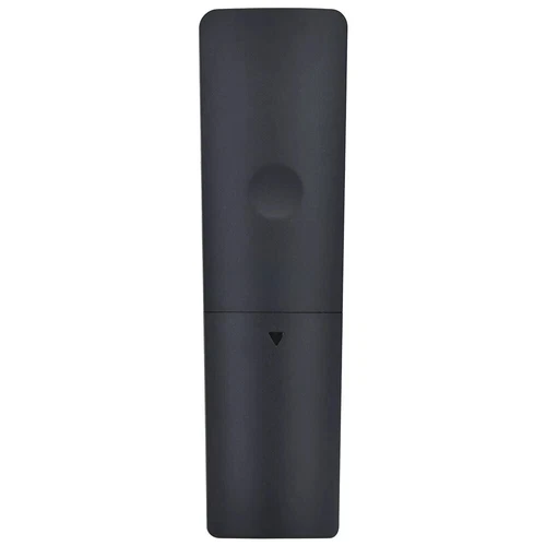 New Original DISH TV For DISH-TV Voice Wireless Android TV Box Remote Control - Picture 2 of 4