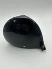 Foto 15 di 24