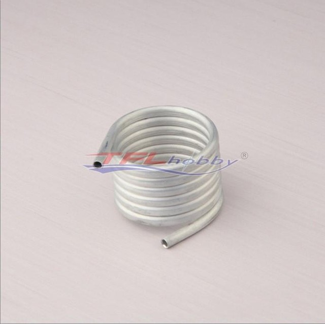 water cooled rc boat motor