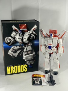 transformers masterpiece jetfire