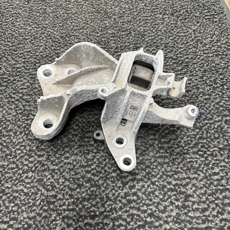 Montaje de transmisión automático izquierdo 1 pieza para Chevrolet Cruze 19-16 L4-1.4L 39037511 Foto 2 de 4