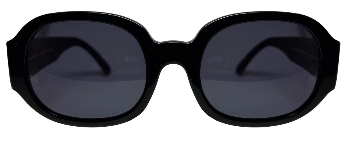 Christian Roth Original Vintage Sunglasses for sale | eBay
