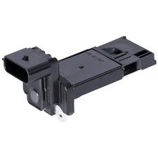 Febi Bilstein Air Flow / Mass Meter 181793 - 36,000 Mile Manufacturers Warranty