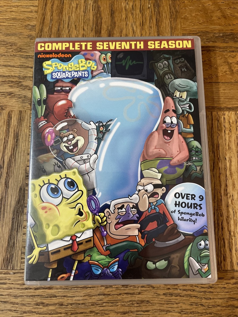 アボンリーへの道 DVD-BOX SEASON1-7セット Amazon.co.jp: アボンリーへの道 DVD全7巻セット【NHKスクエア
