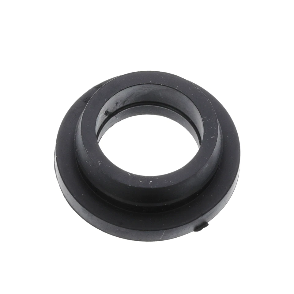 98-07 CHRYSLER DODGE WINDSHIELD WASHER FLUID LEVEL SENSOR GROMMET FRONT OE MOPAR - Изображение 2 из 4