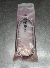 RE0F11A JF015E CVT TRANSMISSION BELT 901072 901068 901078 GENUINE BOSCH 2010-UP