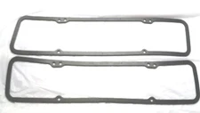 Valve Cover Gasket Set Chevrolet 283 327 350 400 industry #VS12689AC 