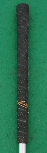 Hogan Edge Midsize GCD Tour Forged 6 Iron Extra Stiff Steel Shaft Lamkin Grip - Picture 4 of 4