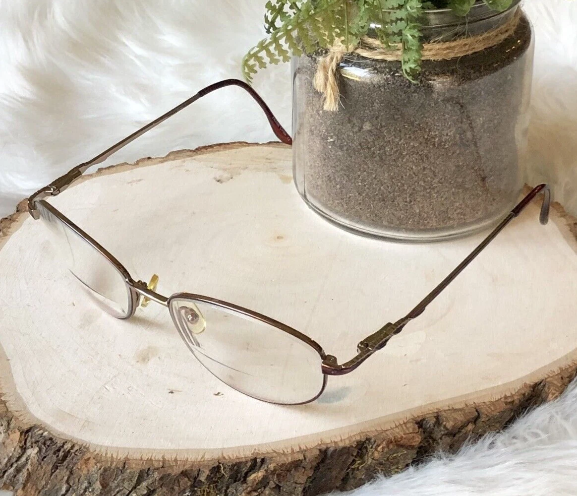 Tres jolie glasses best sale frames
