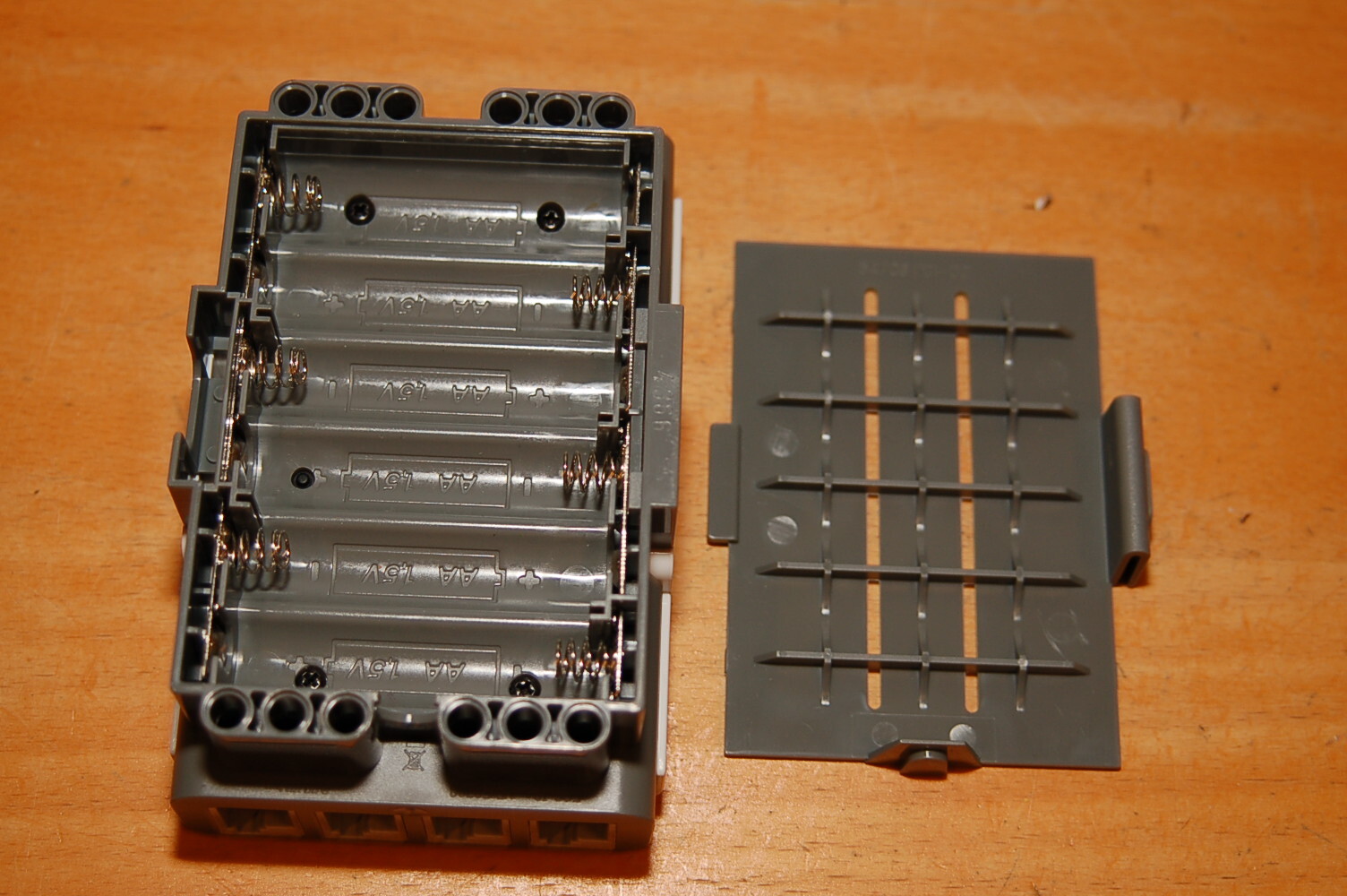 Picture 2 of 2