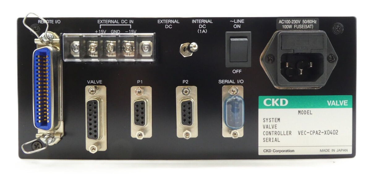 在庫処分PremierCrownCorp製UniversalModel C-4 JSK0138 JMP Marine Caterpillar C12 Engine Cooling Seawater